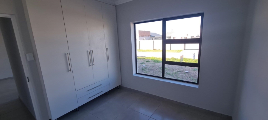 3 Bedroom Property for Sale in Fountains Estate Eastern Cape